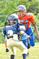 JAO_4674