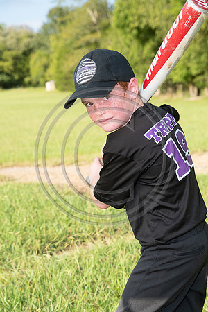 015MCP_3933