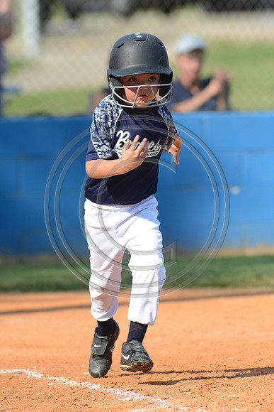 JAO_4116