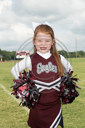 014MCP_4146