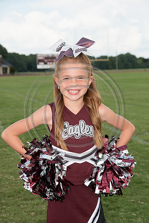 058MCP_4197