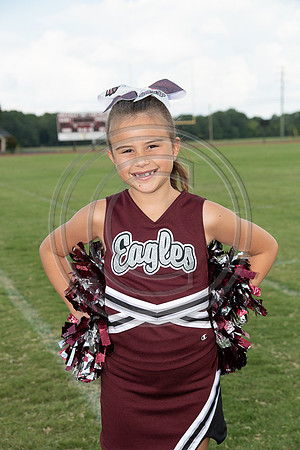 060MCP_4199