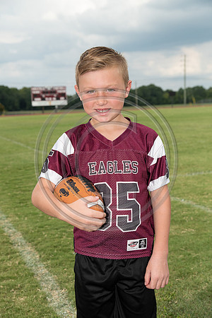 149MCP_4293