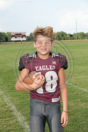 203MCP_4349