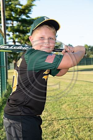 052MCP_4413