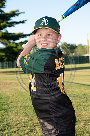 053MCP_4414