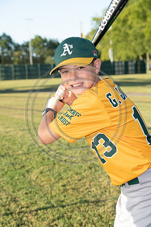 070MCP_4431