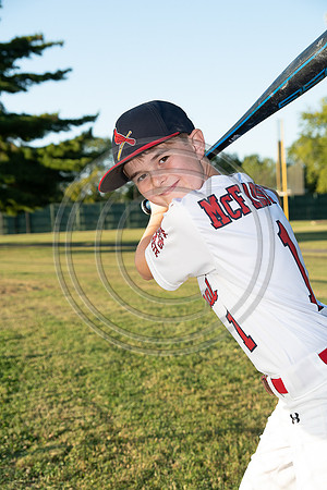 093MCP_4456