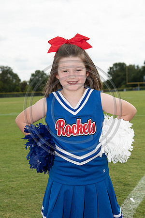 028MCP_4489-2