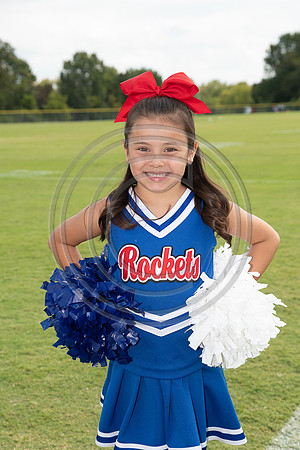 049MCP_4513