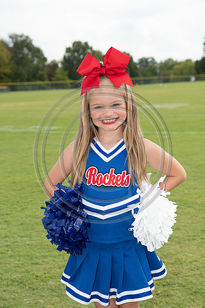 052MCP_4516