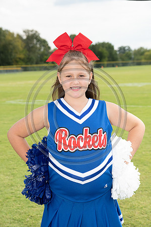 058MCP_4522