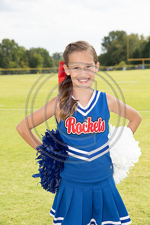 063MCP_4527
