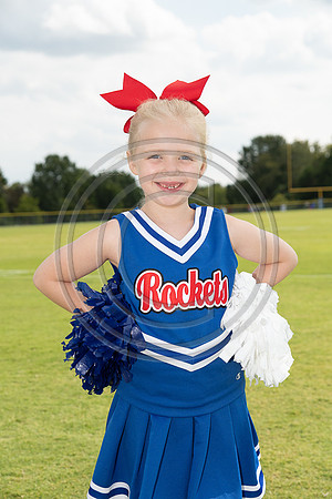 071MCP_4535