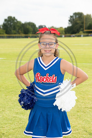 072MCP_4536