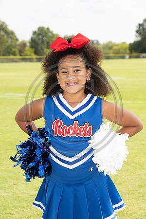 074MCP_4538