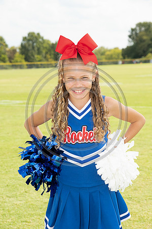 075MCP_4539