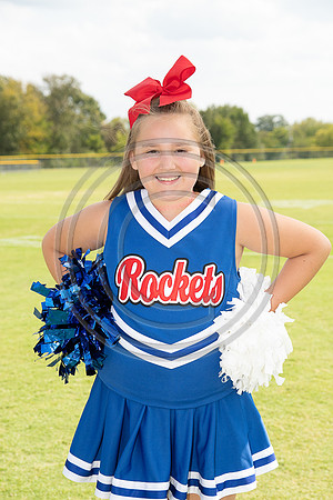 079MCP_4543