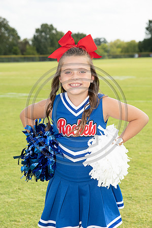 081MCP_4545