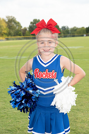 082MCP_4546