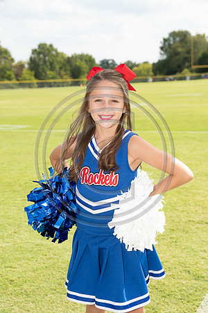 083MCP_4547