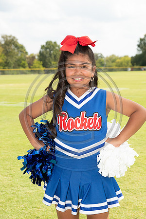 085MCP_4549