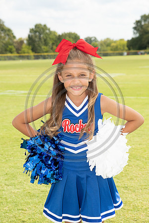 090MCP_4554