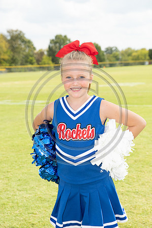 091MCP_4555