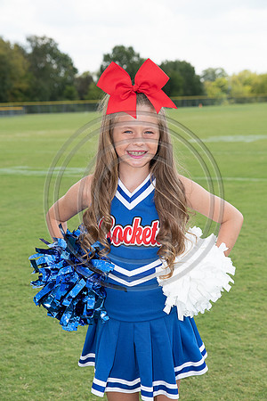 097MCP_4561