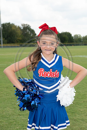 098MCP_4562