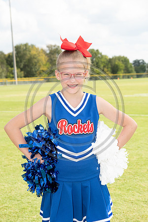 099MCP_4563
