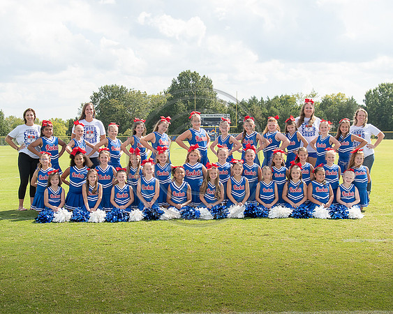 100MCP_4564-2