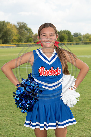 116MCP_4581-2