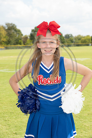119MCP_4584