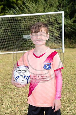 092MCP_4883