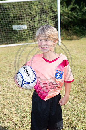 094MCP_4885