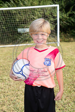 095MCP_4886