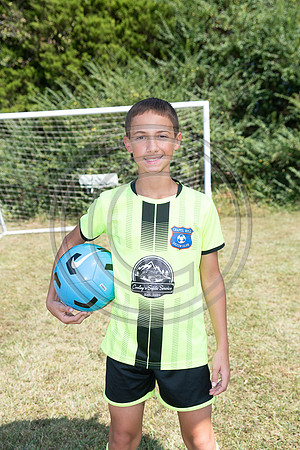 199MCP_4991