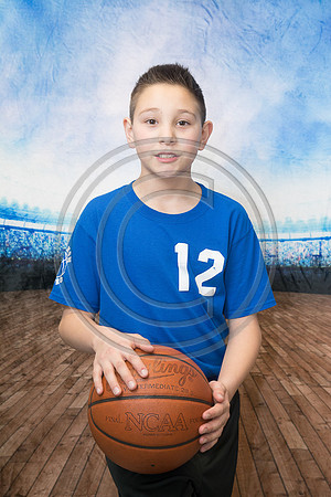 004JAO_7741