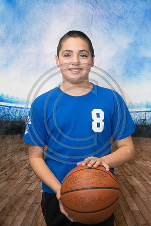 009JAO_7746