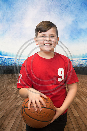 023JAO_7760