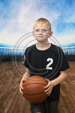 032JAO_7769