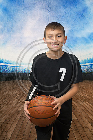 033JAO_7770