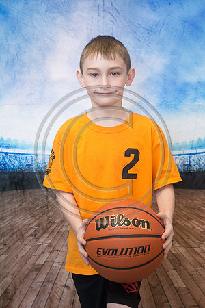 092JAO_7700