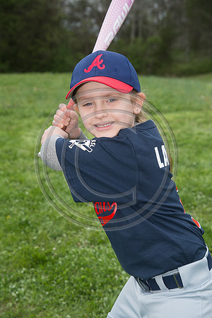 072JAO_1042