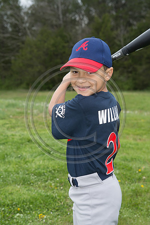 071JAO_1041
