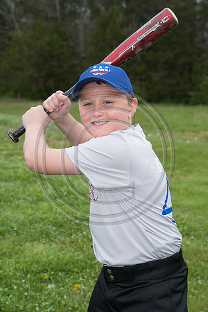 098JAO_1068