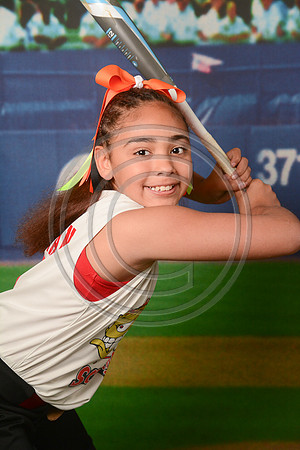 023JAO_1163
