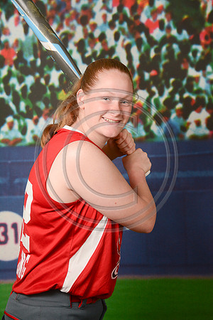 084JAO_1224