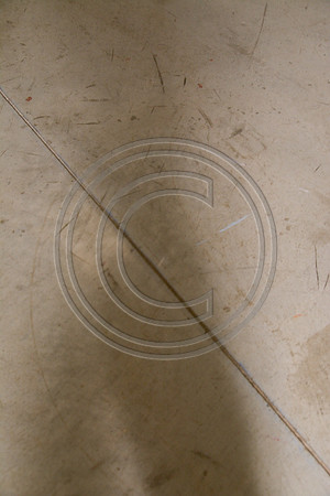 186JAO_1326